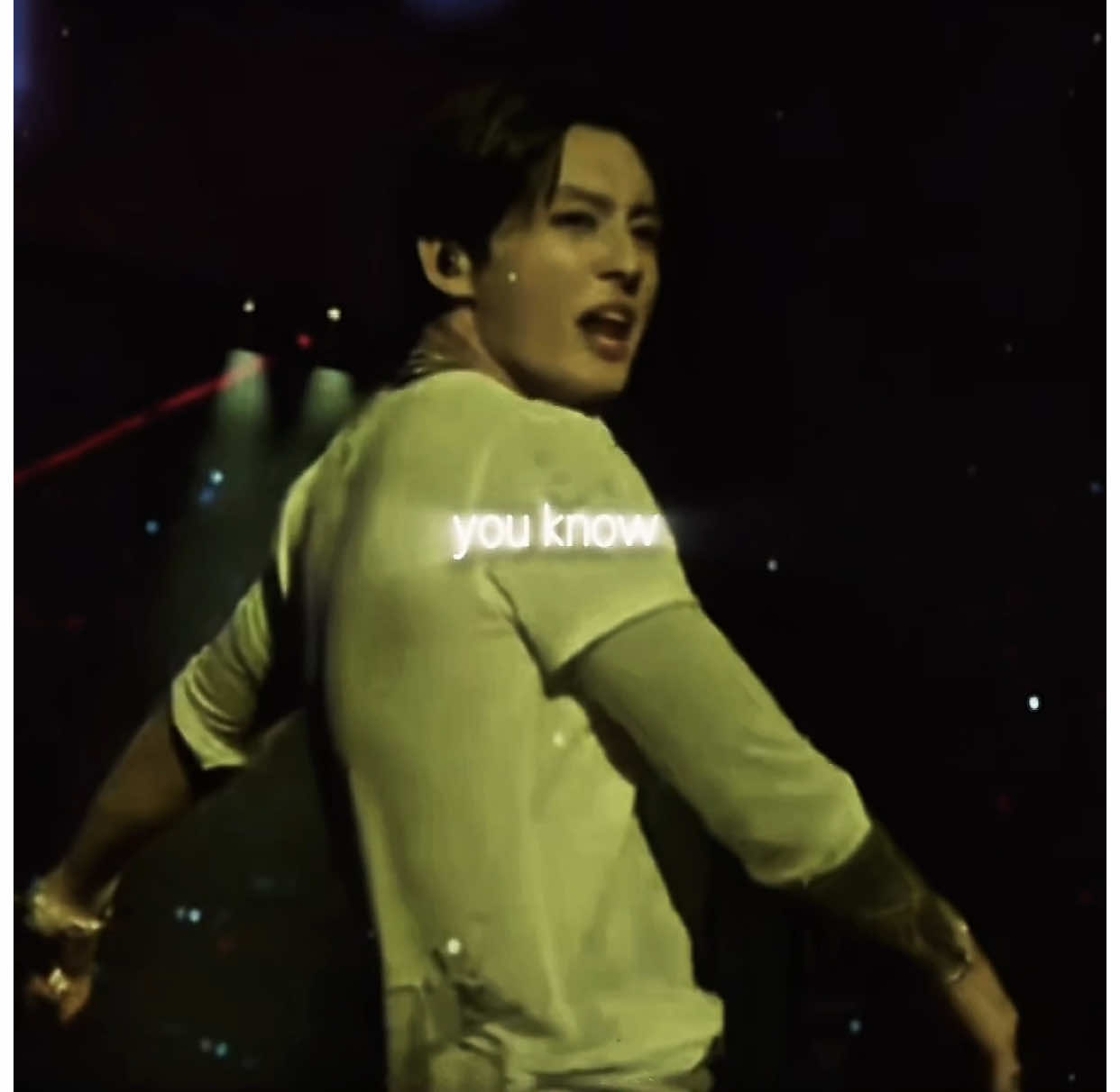 @gguk⁷