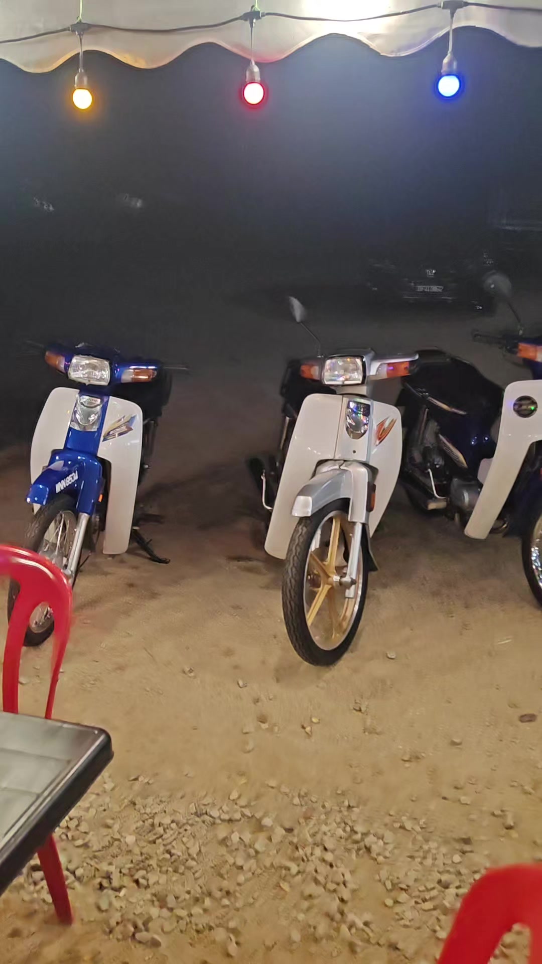 @Pok Uda