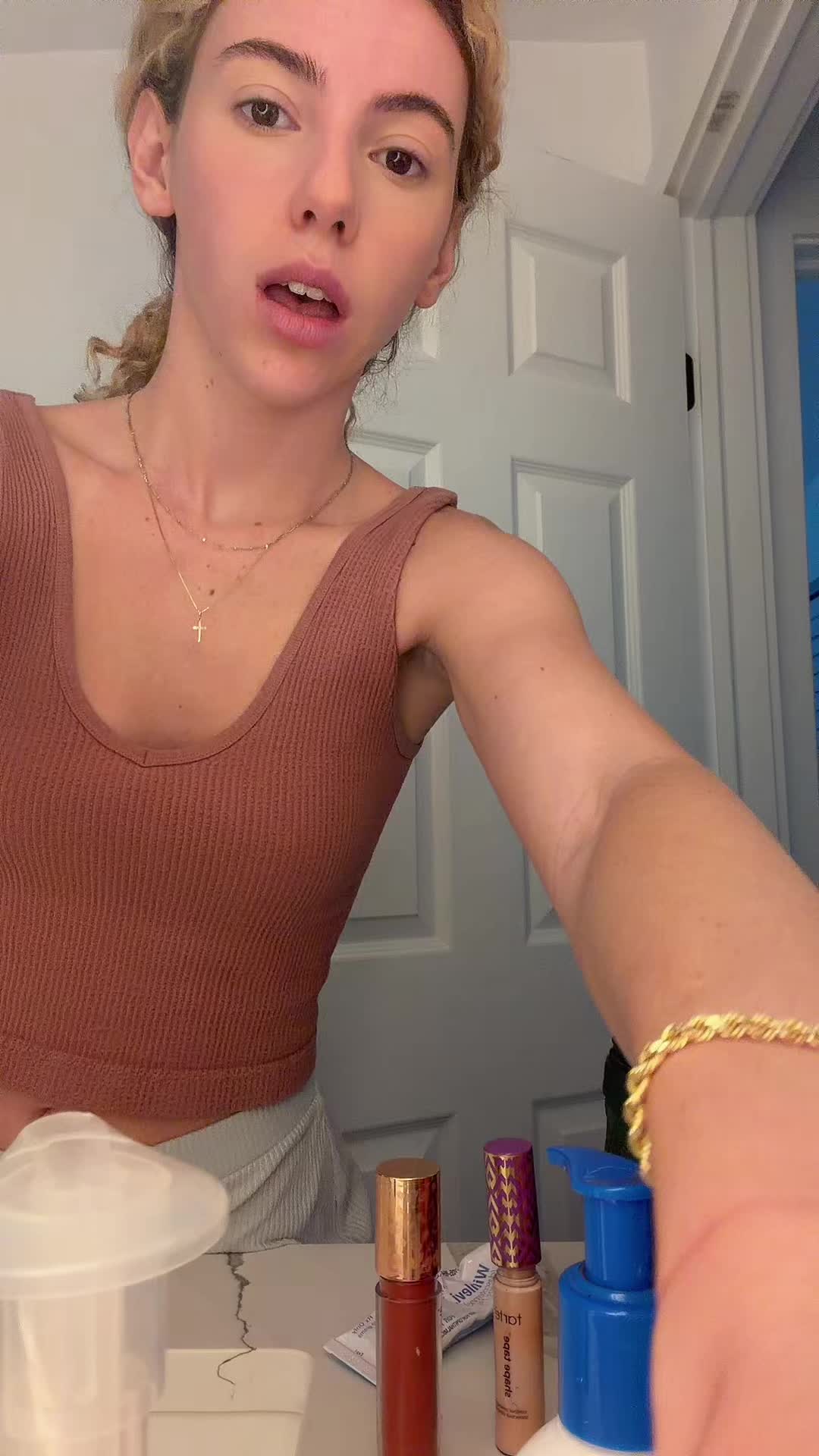 @Girl