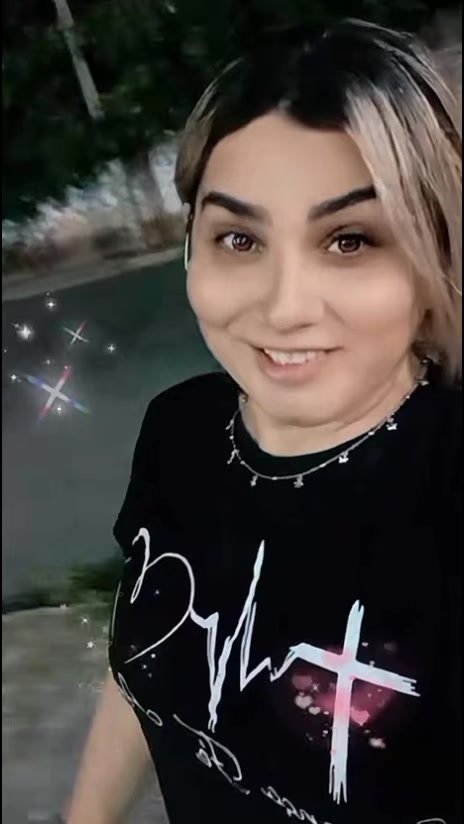 @Cleide Leite a Rainha do Brega