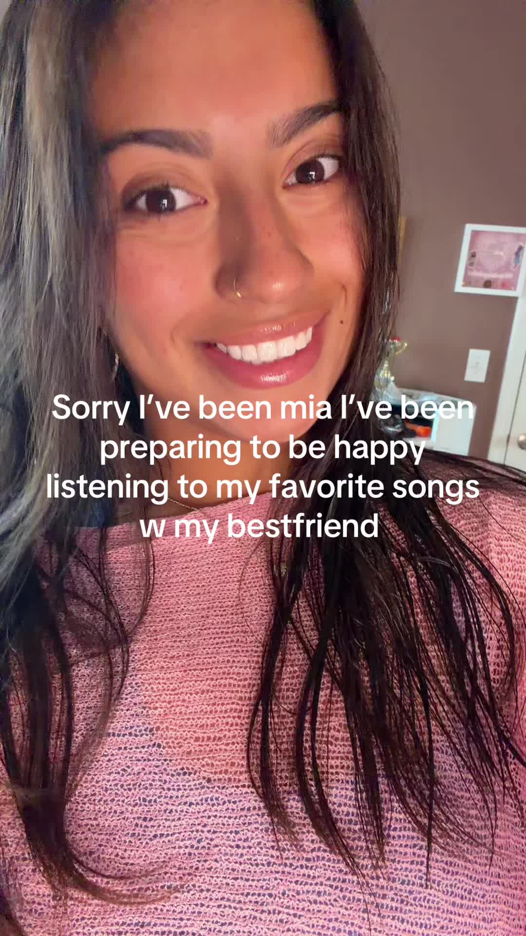 @Alexis