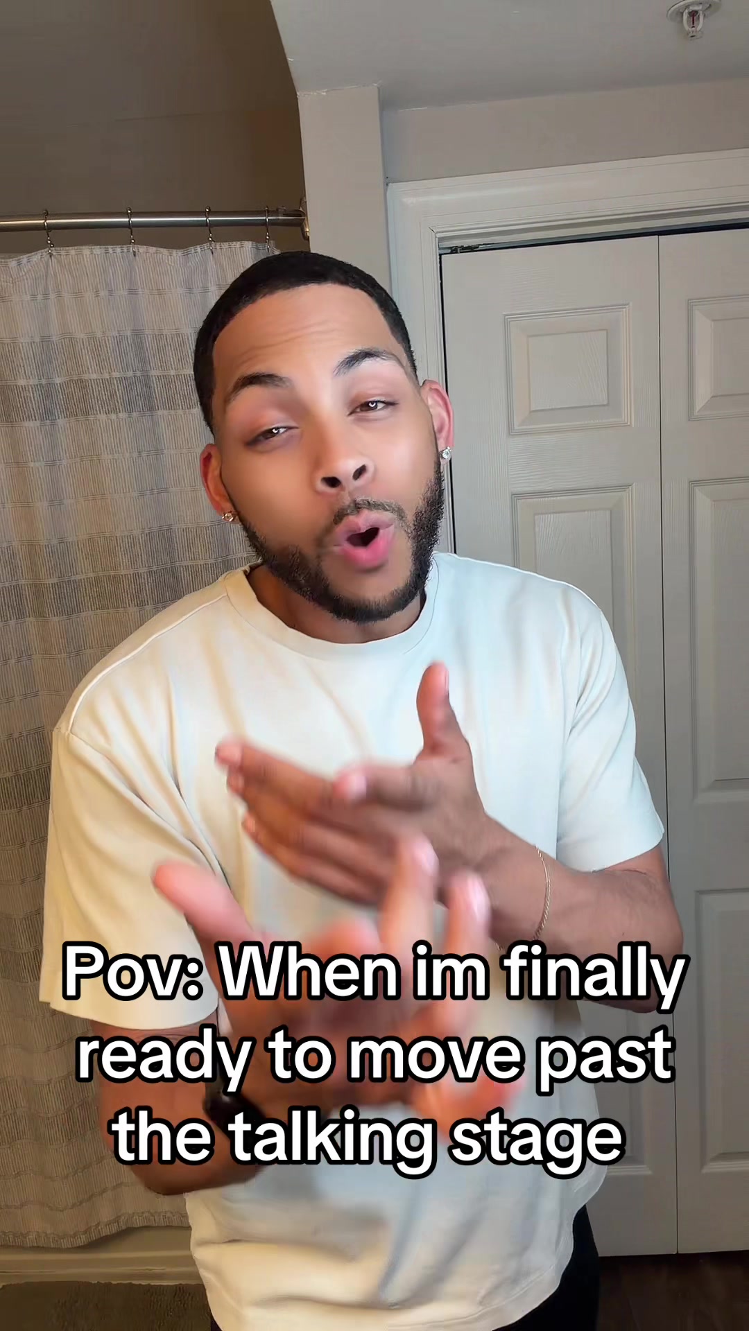 @TreyvonMichel