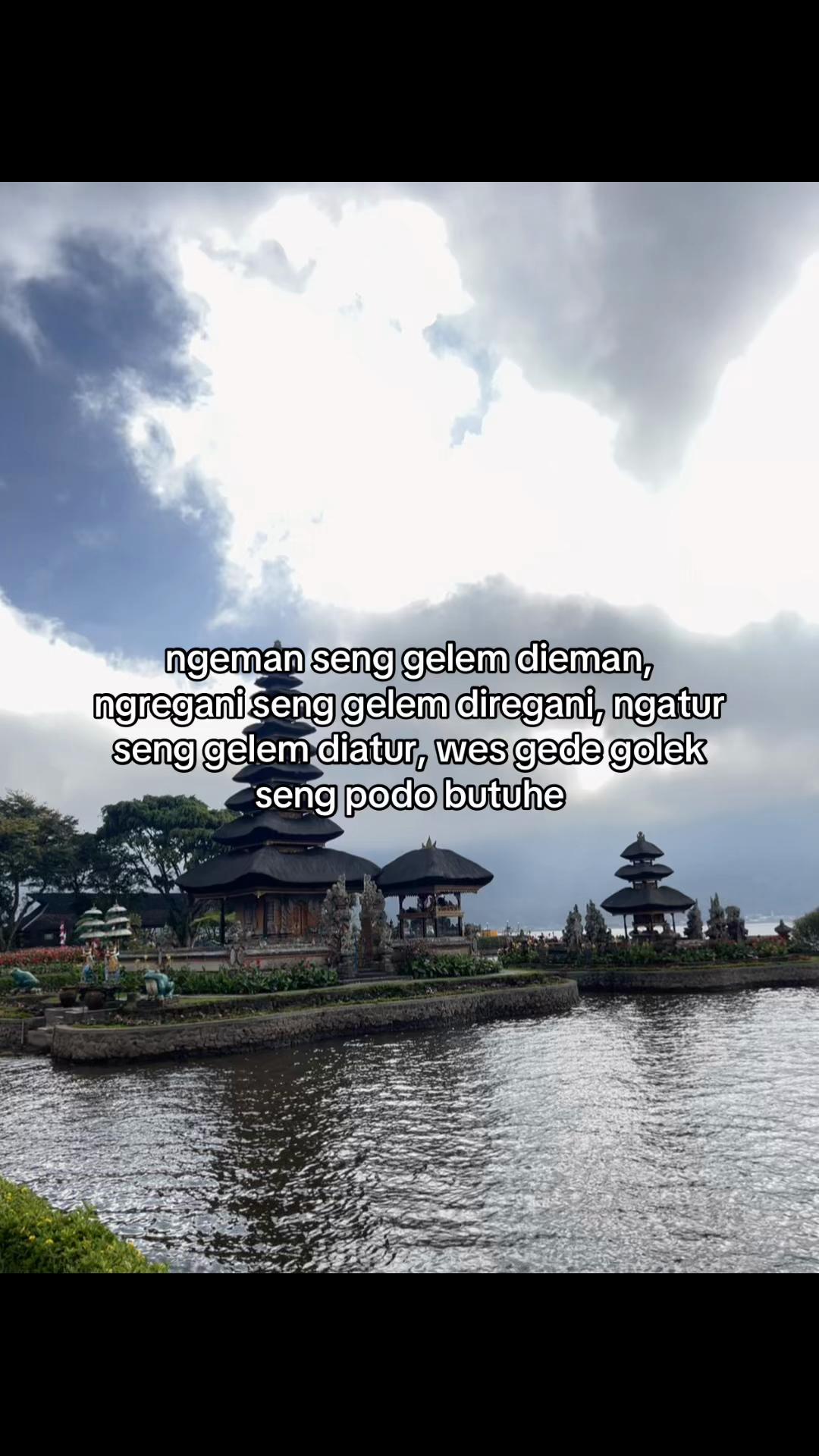 @naa⋆.˚ʚଓ