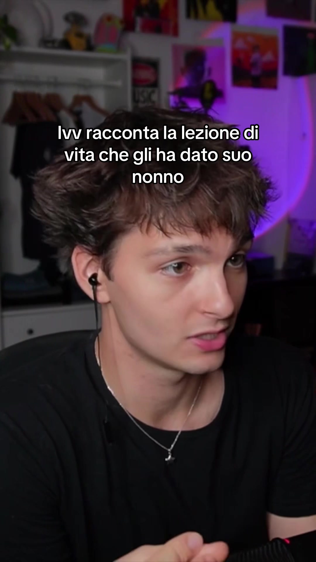 @Ivv