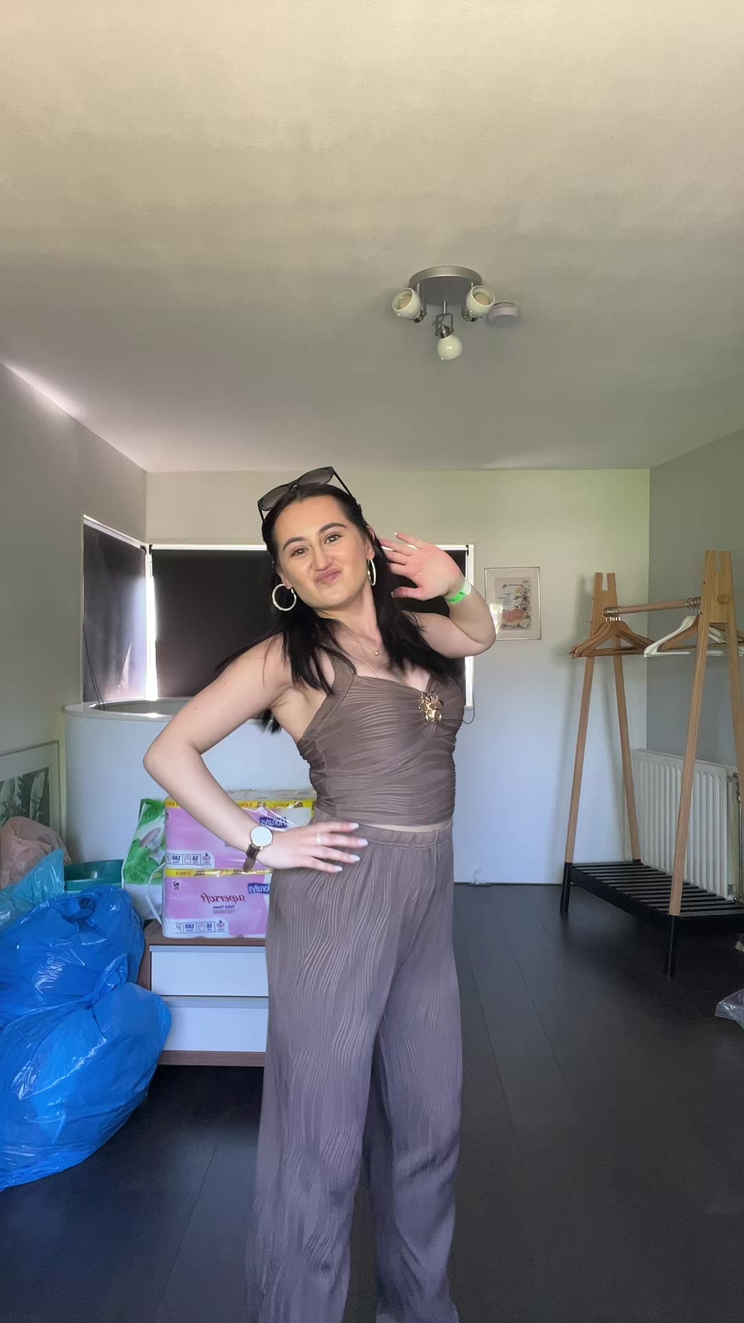 @Jamie Phuong 🤍 || UGC