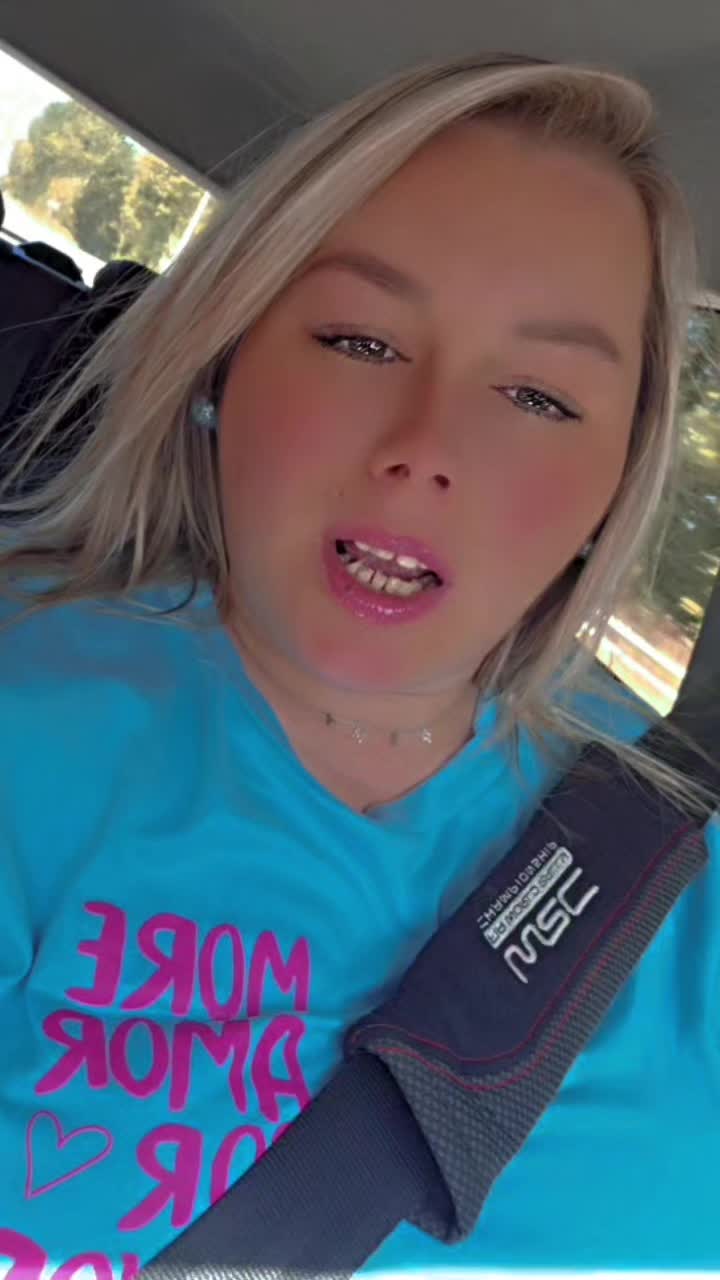 @Baabyy