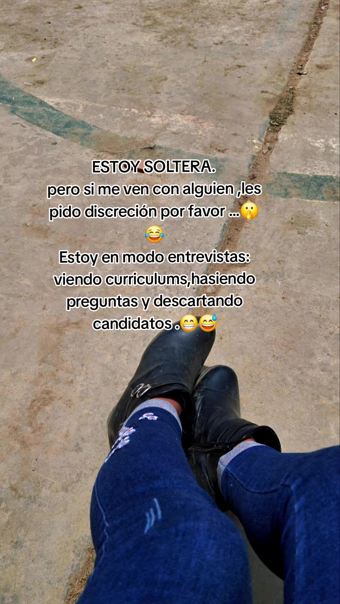 @Emy💗🦋🌸