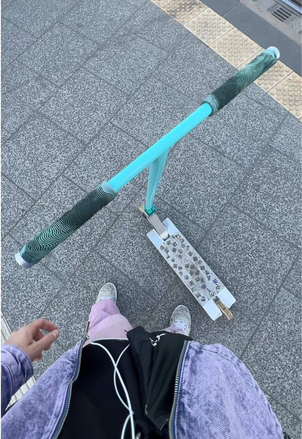 @klettklett
