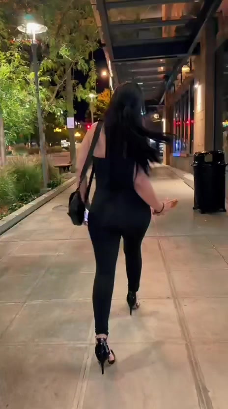 @αвєʝιтα🌼🐝