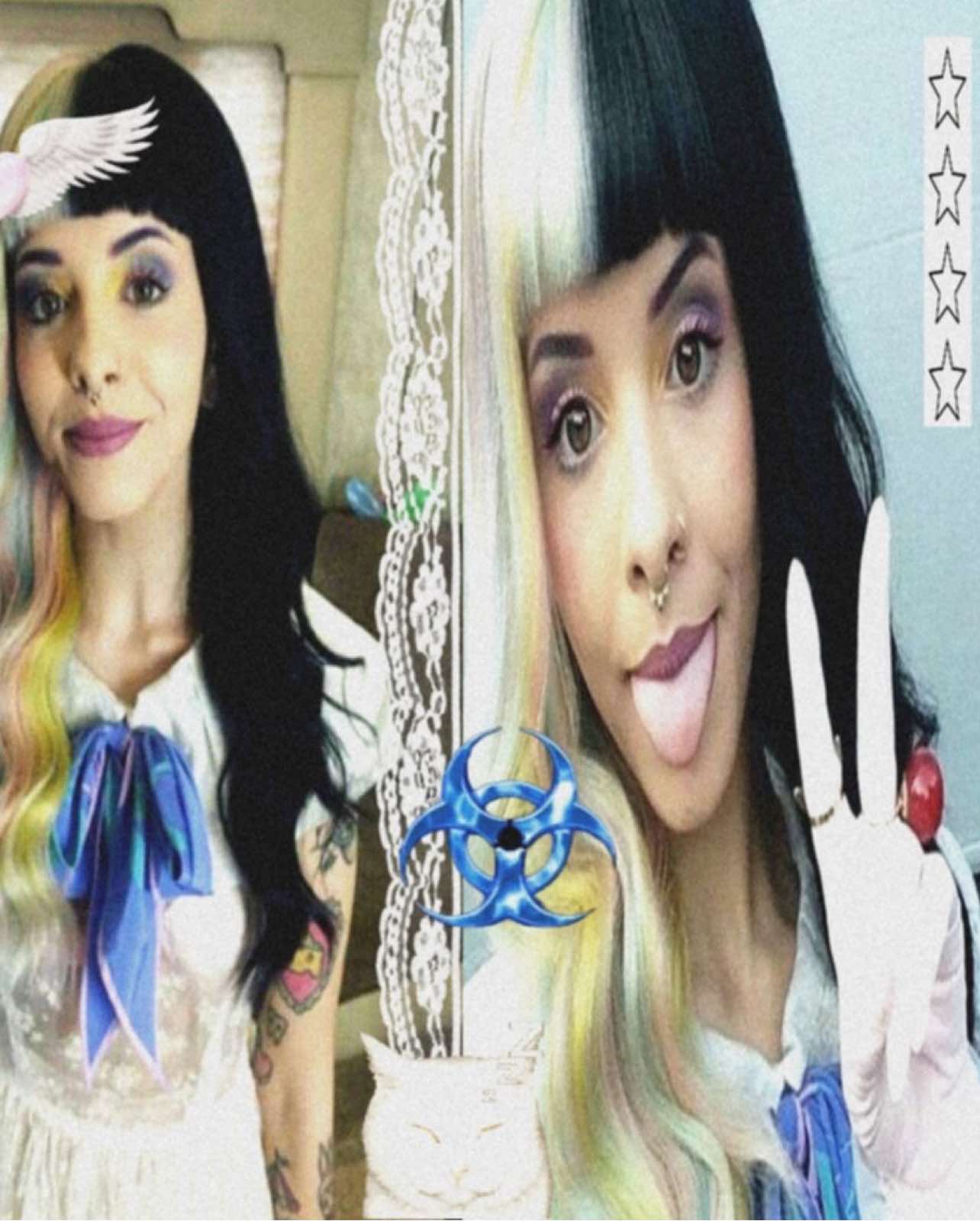 @milkybroken