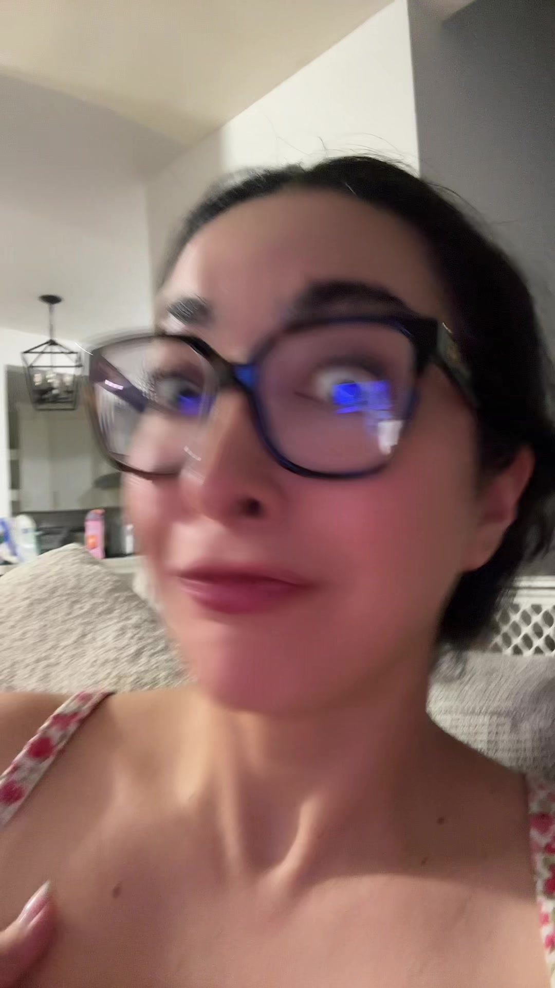 @Dra. Duraponch