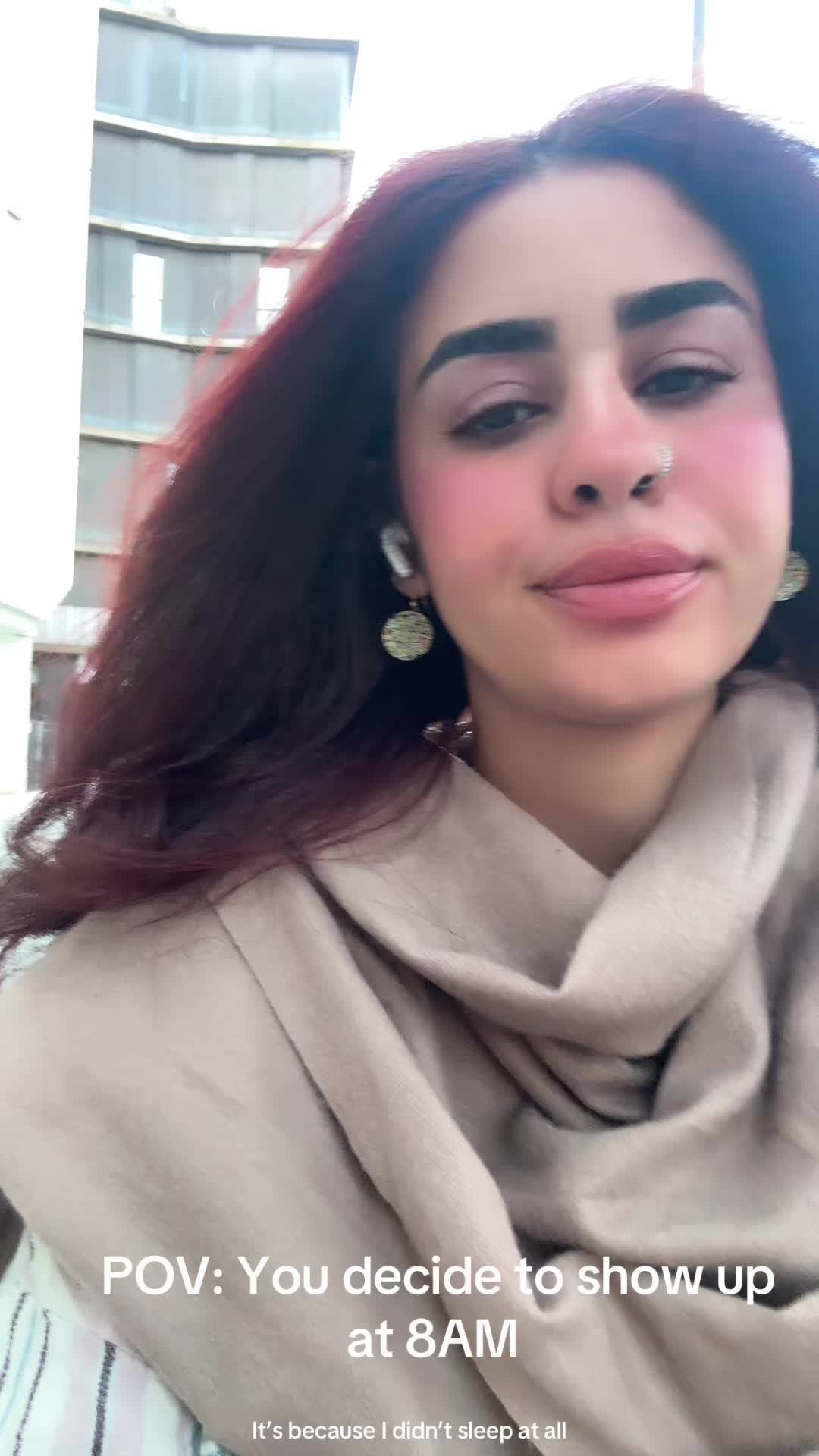 @Peryh