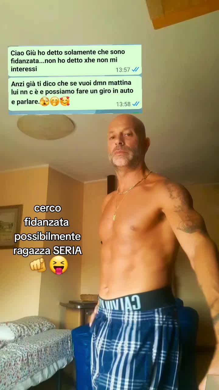 @Giuseppe85🦁🏋♂️