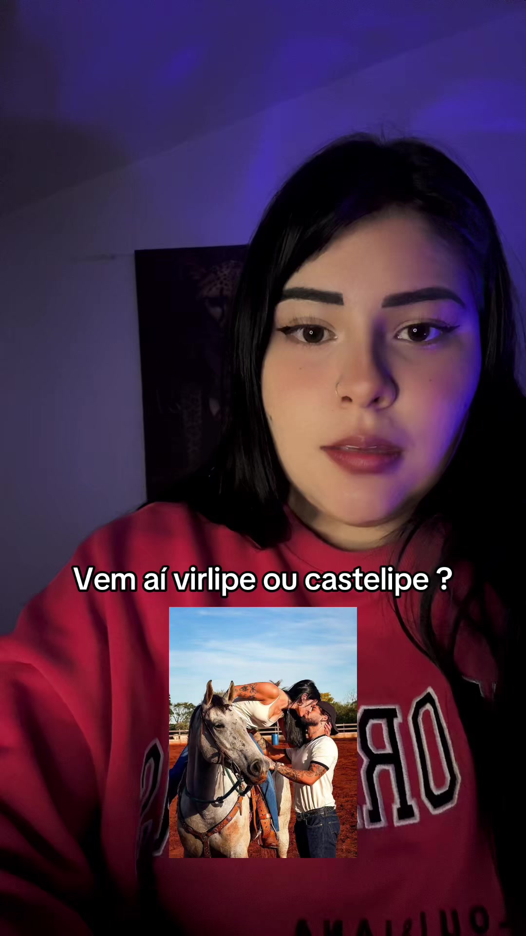 @agabicomenta_🧛&zwj;♀️💝