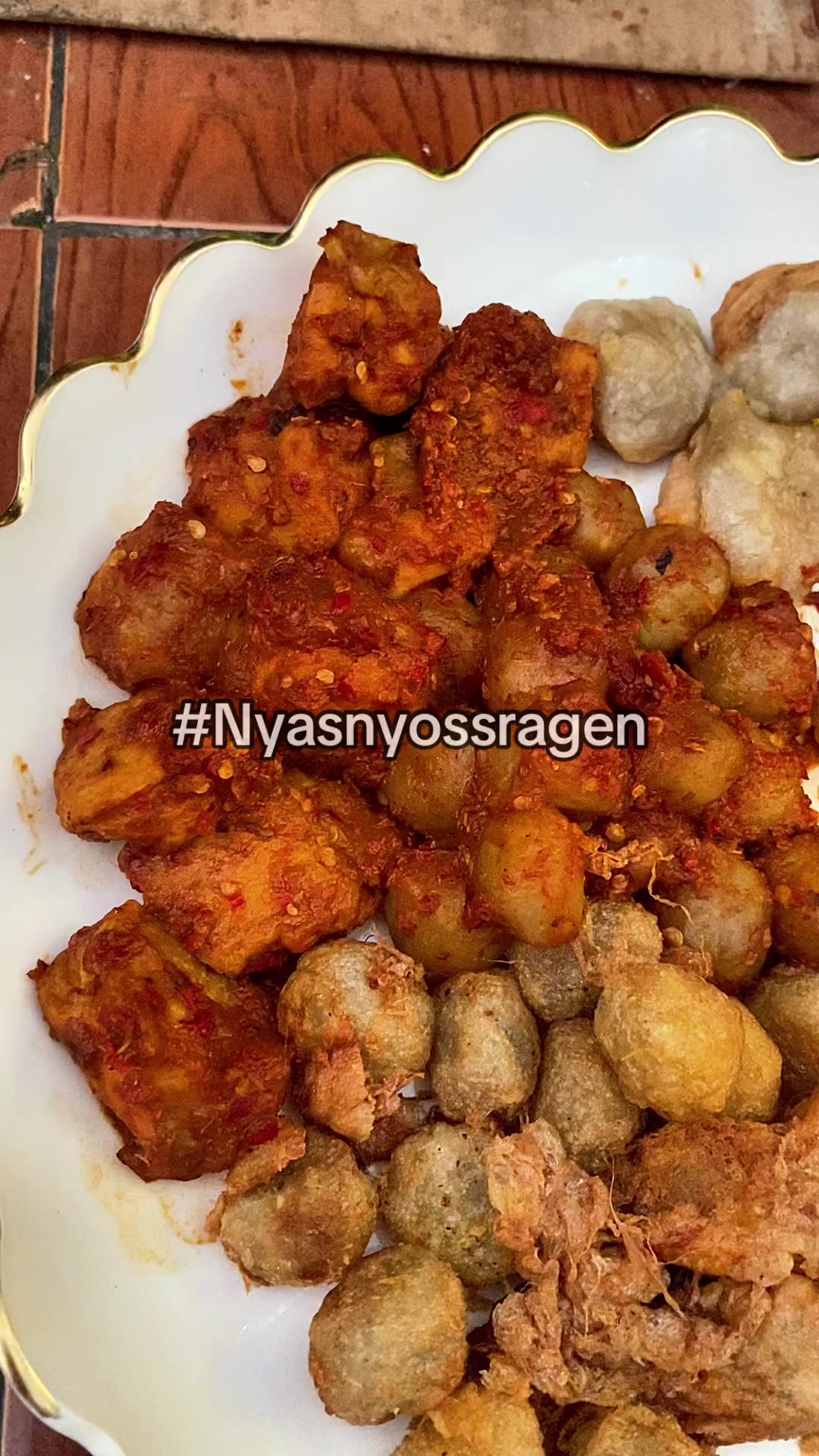 @Nyasnyos sragen
