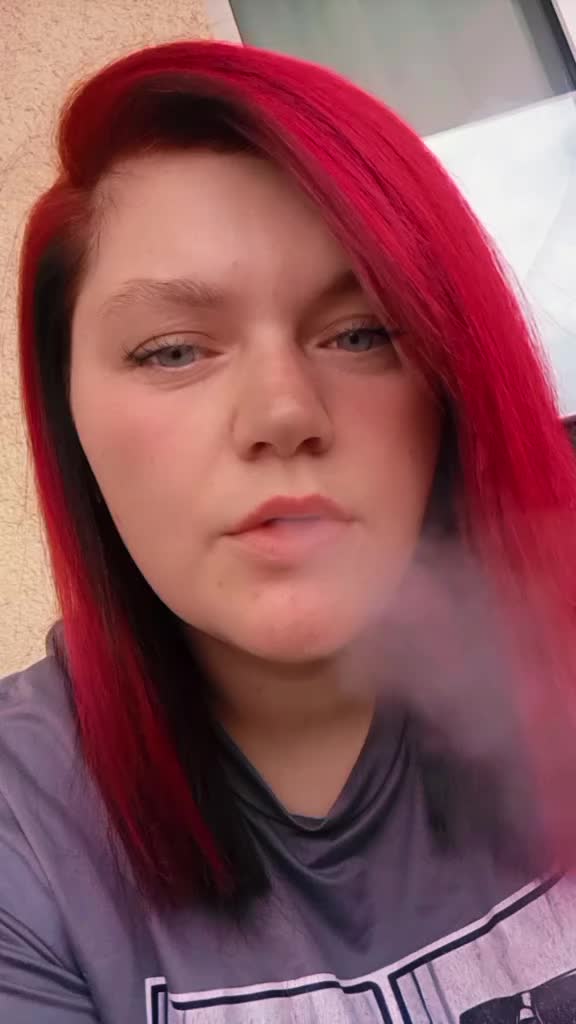 @JASMIN RITTER OFFIZIELL