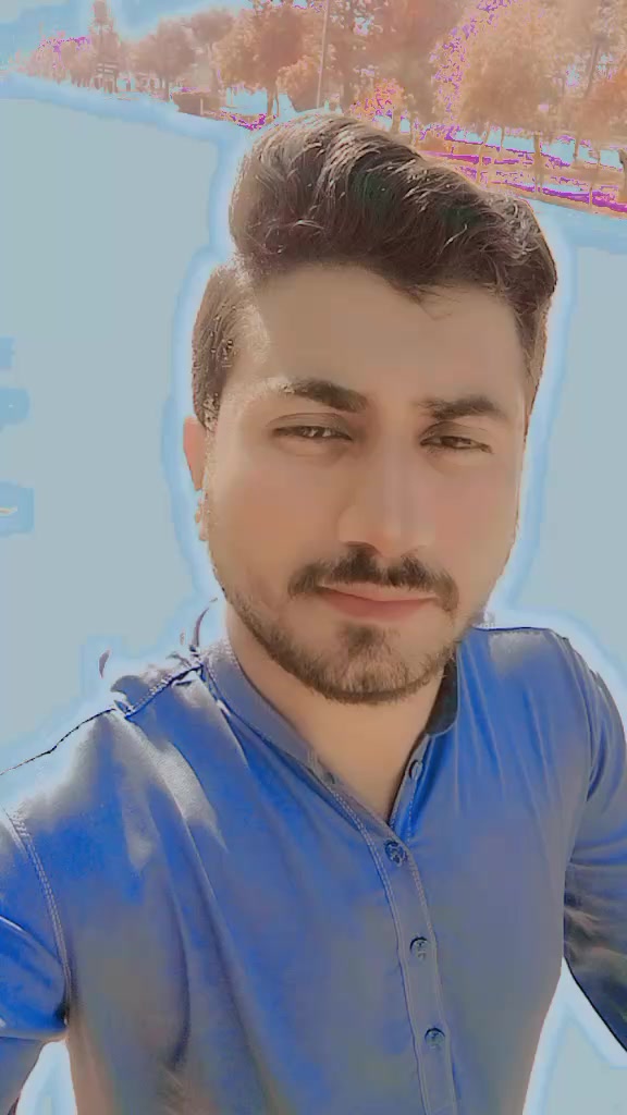 @Rao usama670