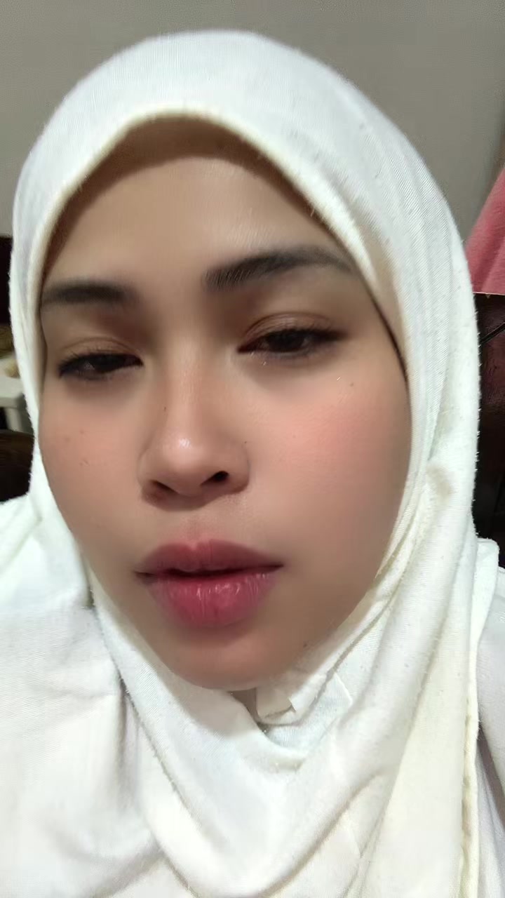 @Aisyah hadna🕊️🌱🌹💜