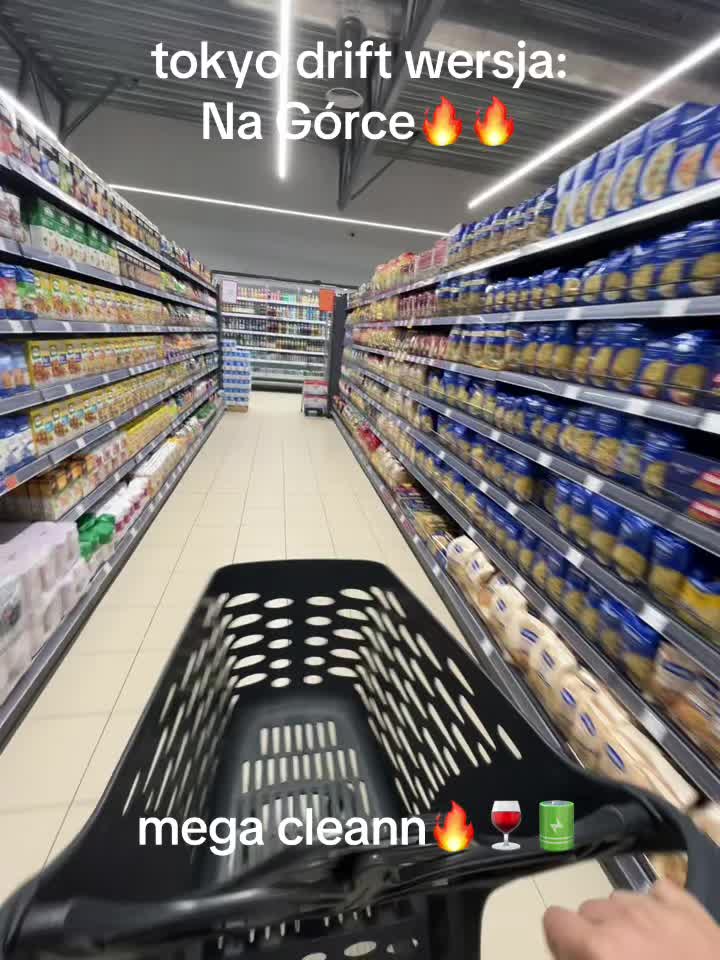 @borys_dirt