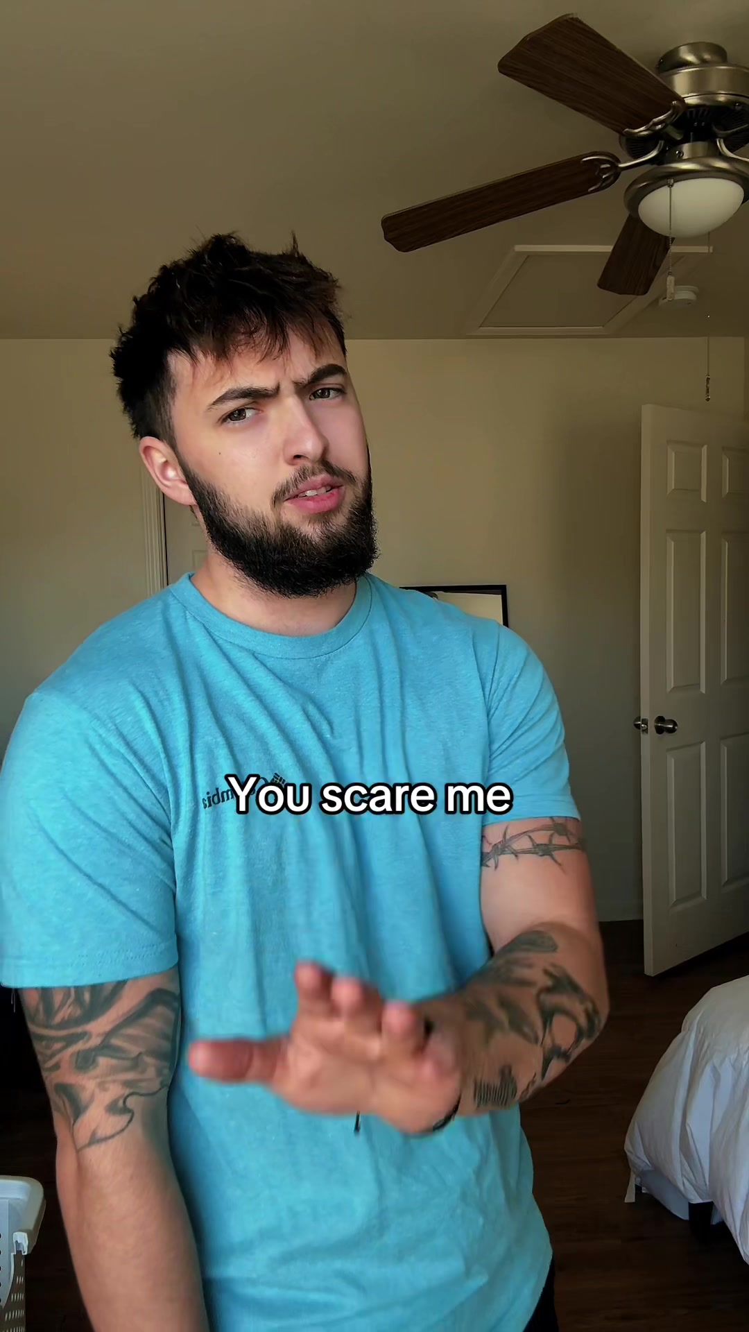 @Kj