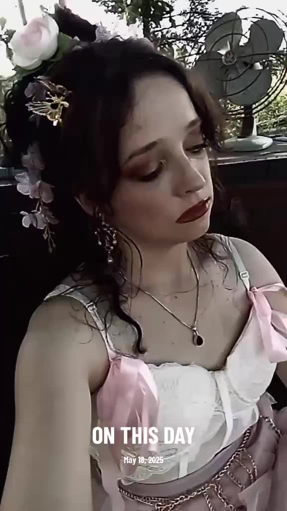 @Vamperia Victoria🩸🧛🏼♀️