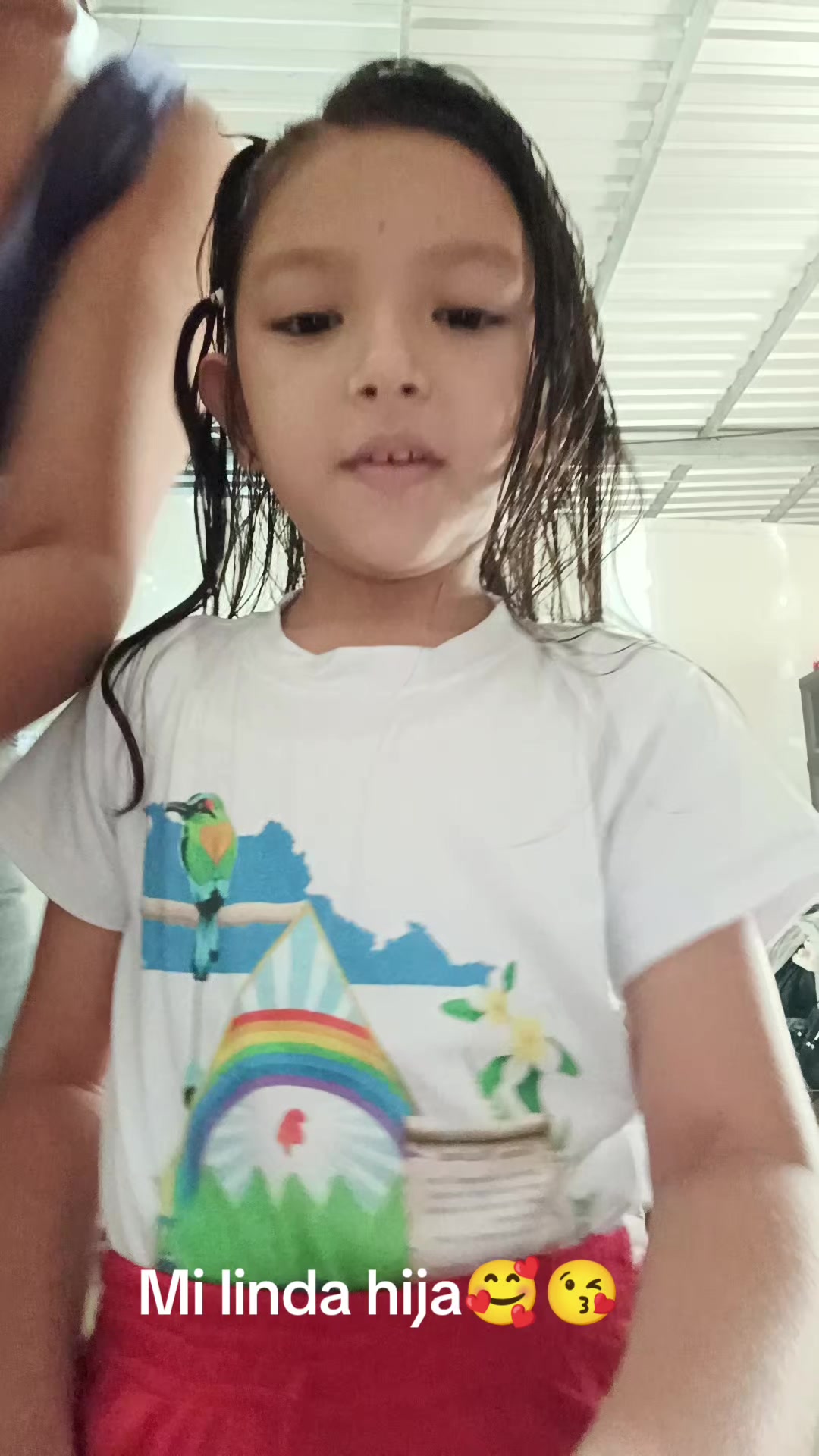 @sofi Fernández 👑