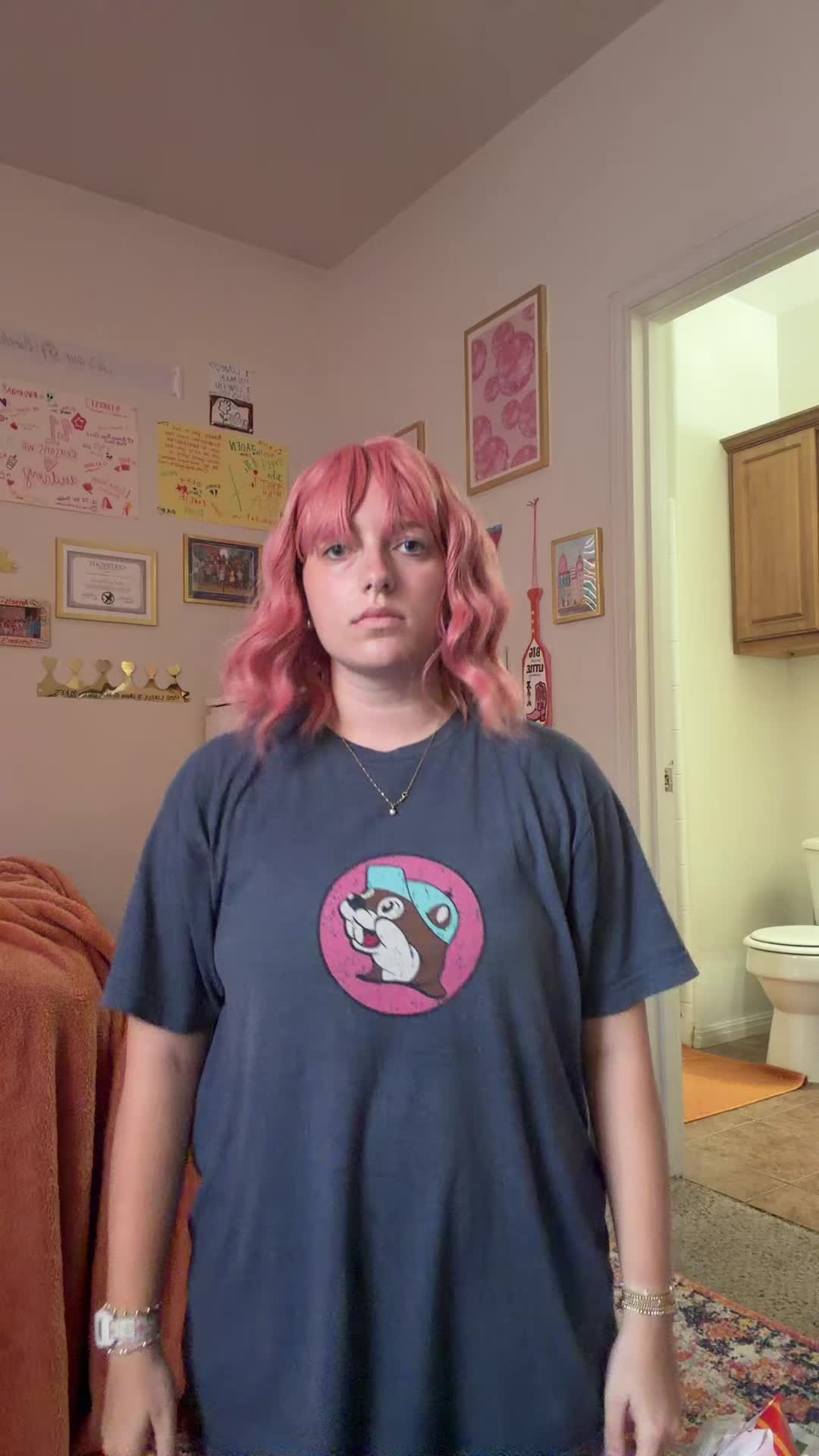 @audrey