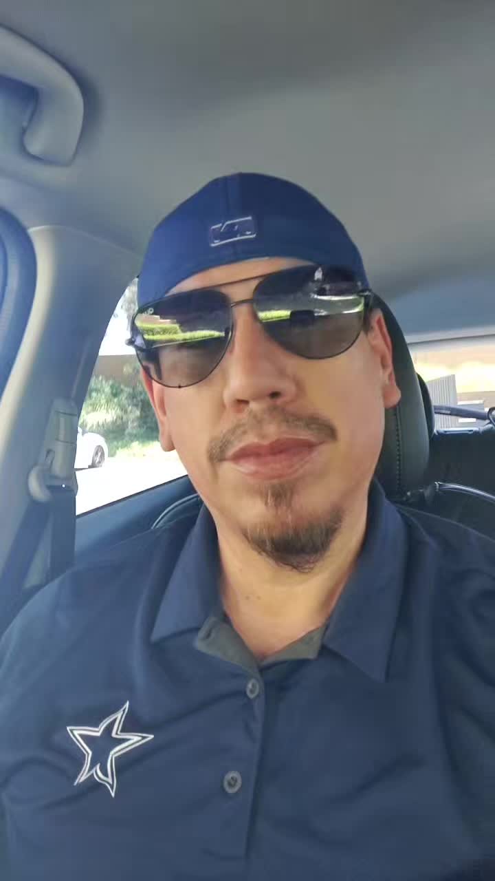 @thunderhawkmichael13