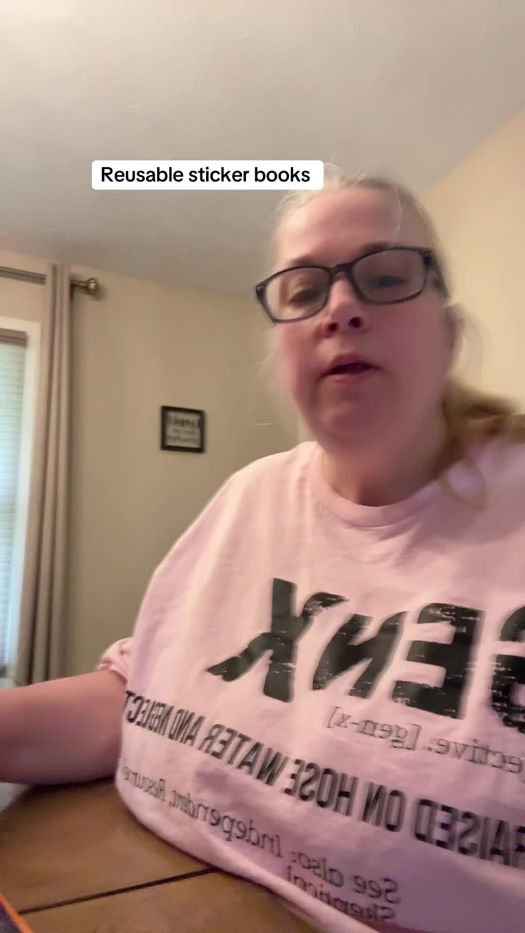 @Queenlovefrogs