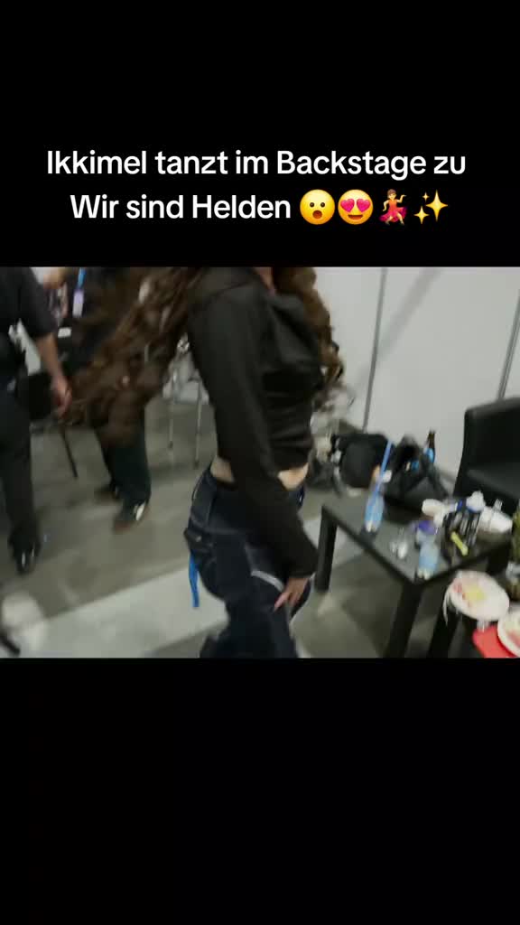 @ProduzentausHollywood