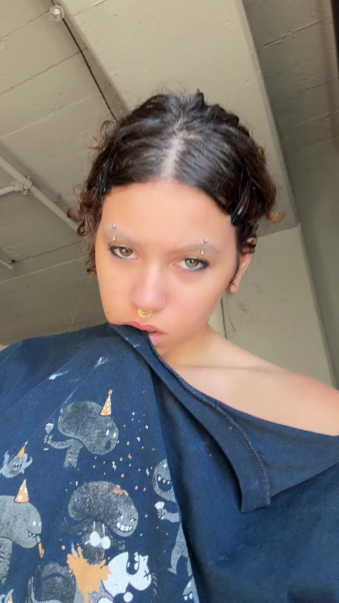 @nico ⭐️