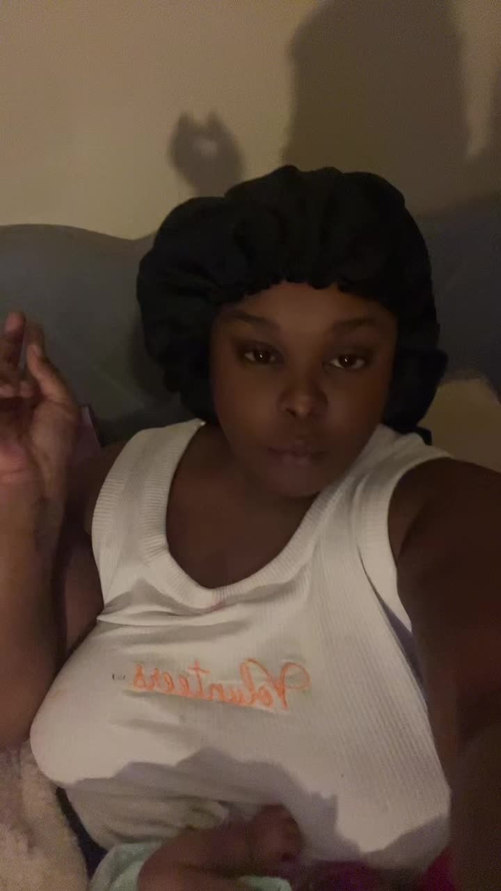 @dashiaamay