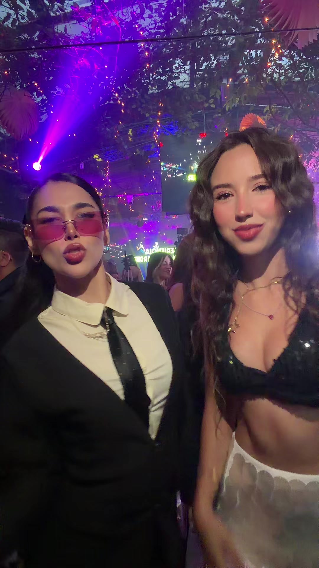 @Melody Valenzuela