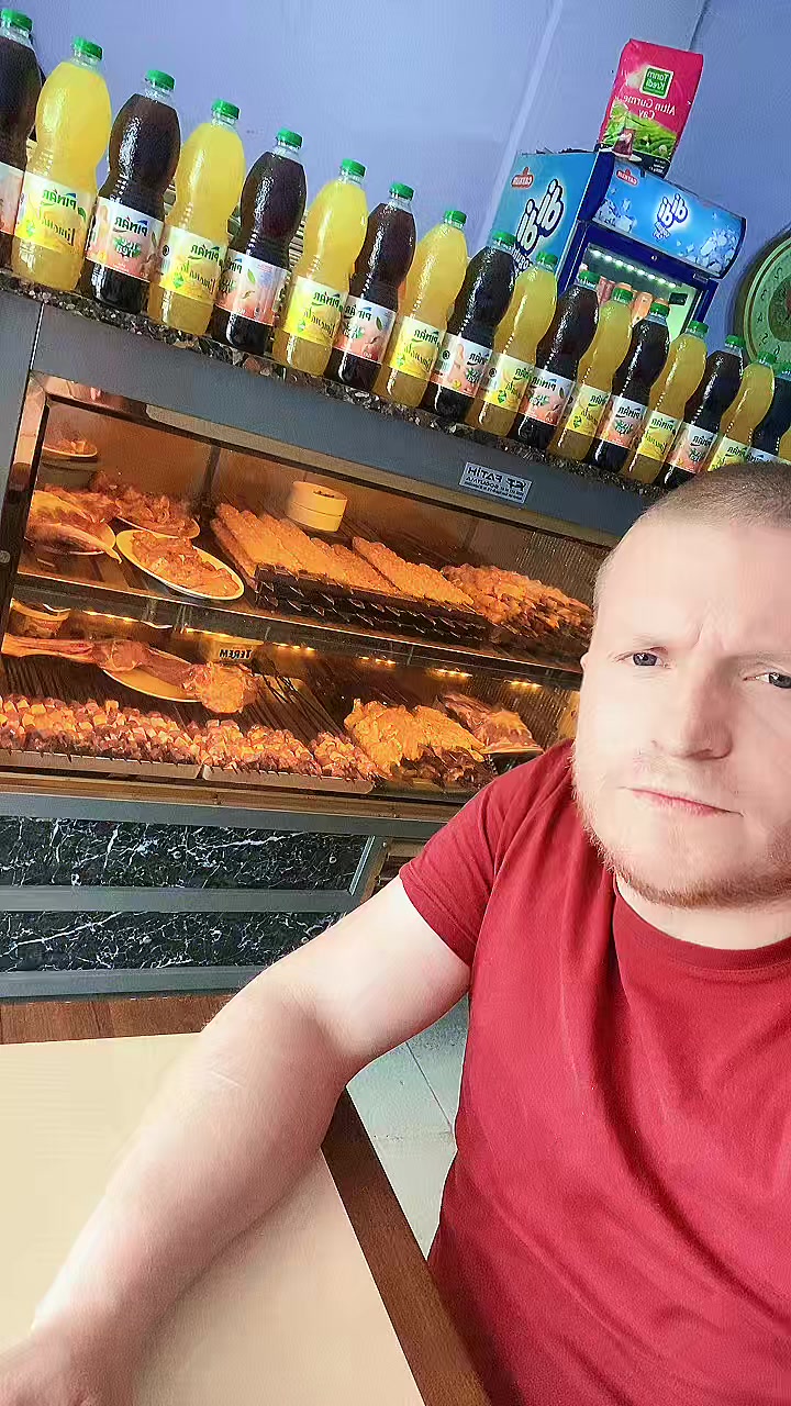 @🔥Tantuni ustası🔥