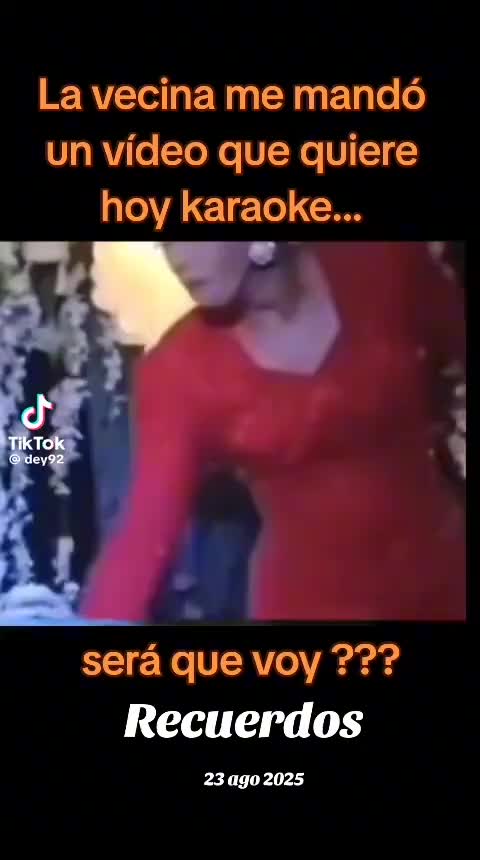 @alexisg1965