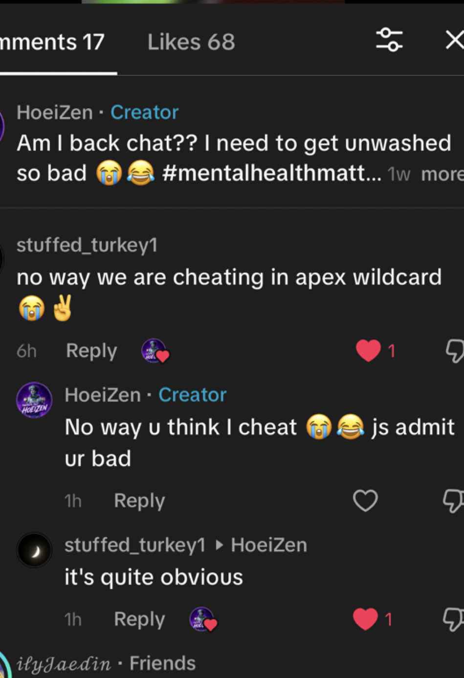 @HoeiZen