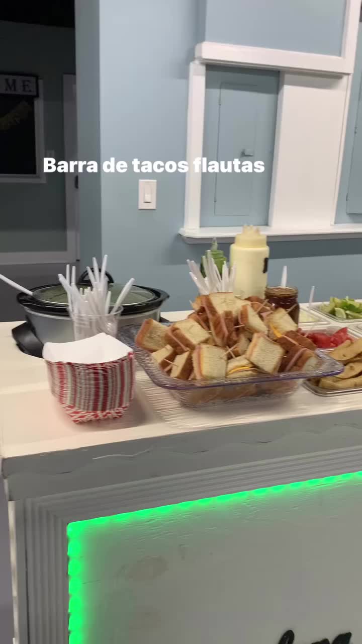 @Florlopez1084