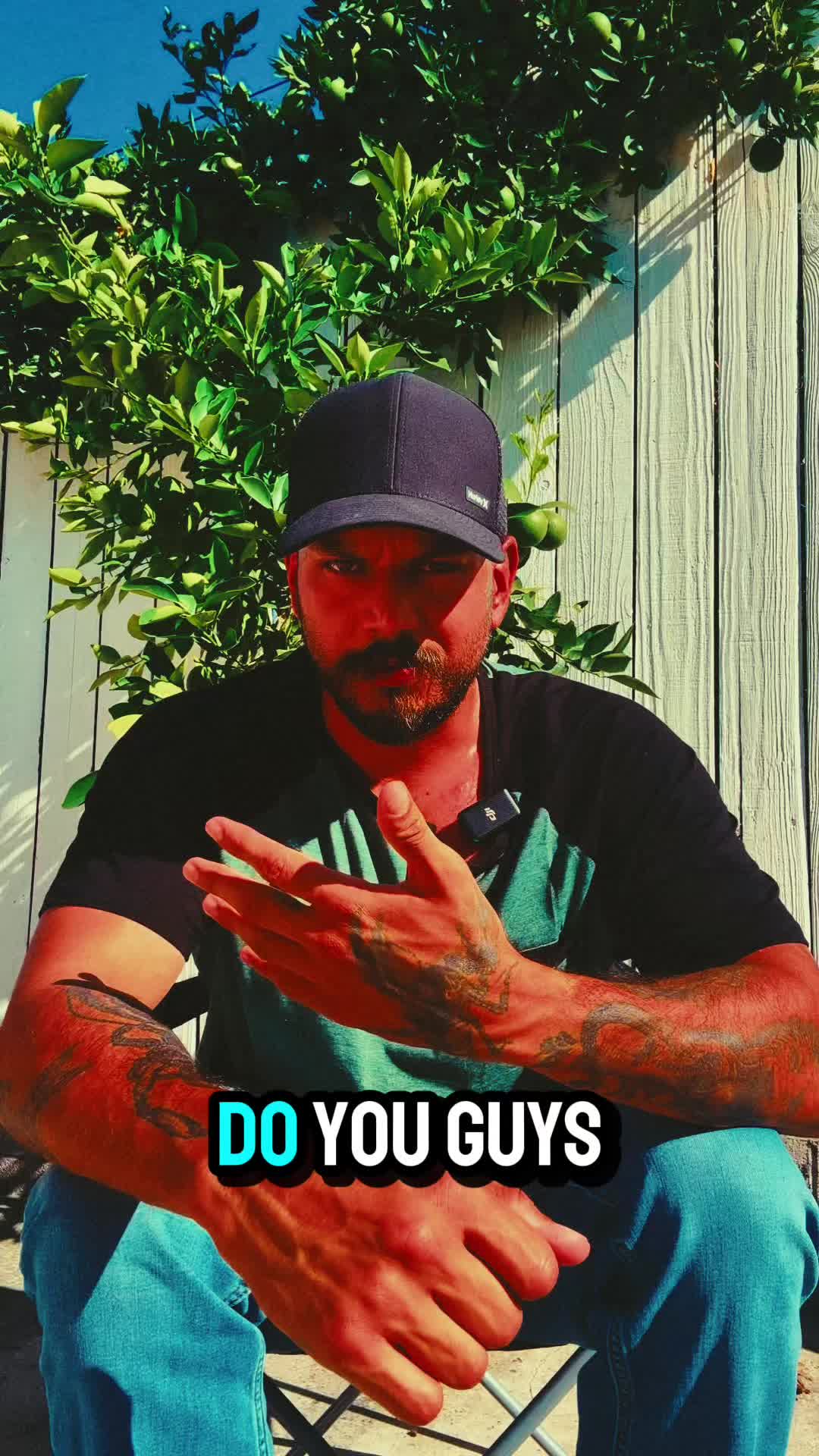 @tony