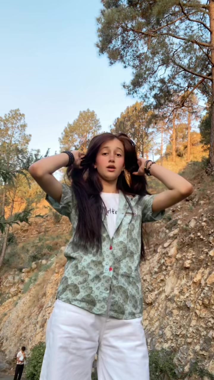 @Miشhaaل👀Kحan🕷️ˡᵒᵛᵉ ᵏʰᵃⁿ ˢᵃᵇ