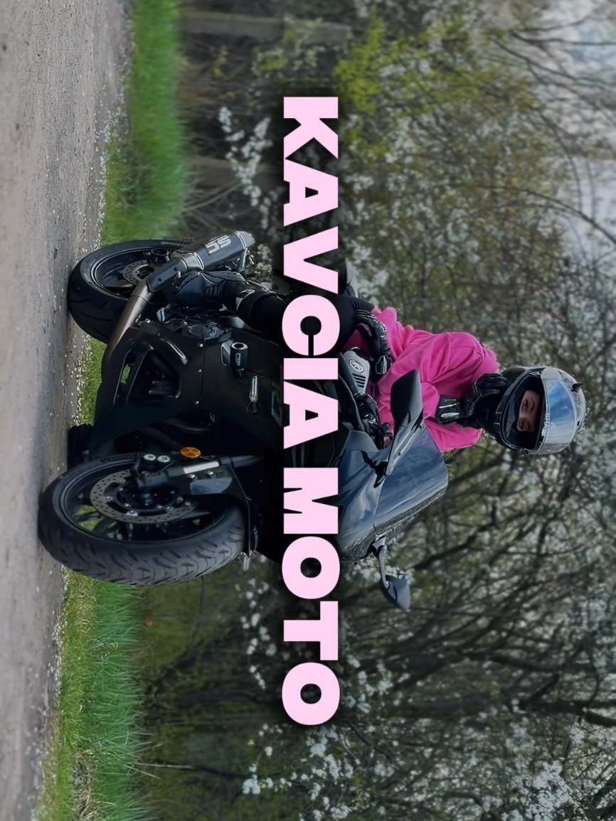 @Kavcia Moto