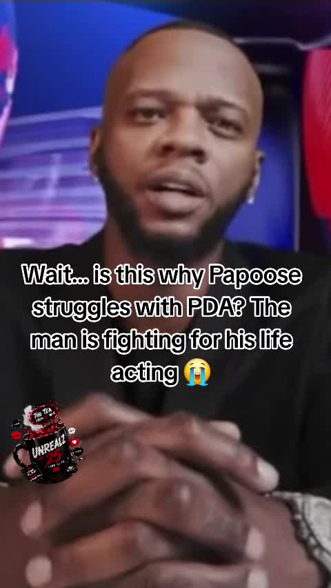 @Unrealz