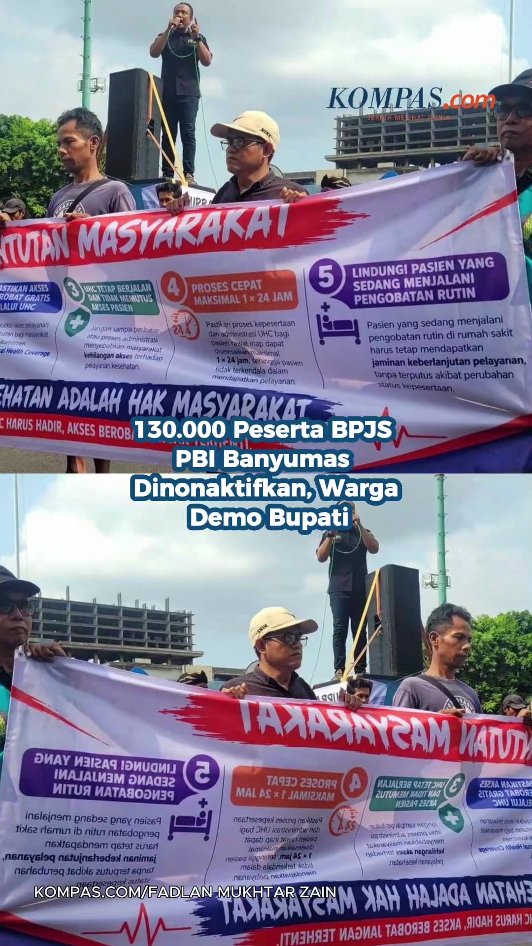@Kompas.com
