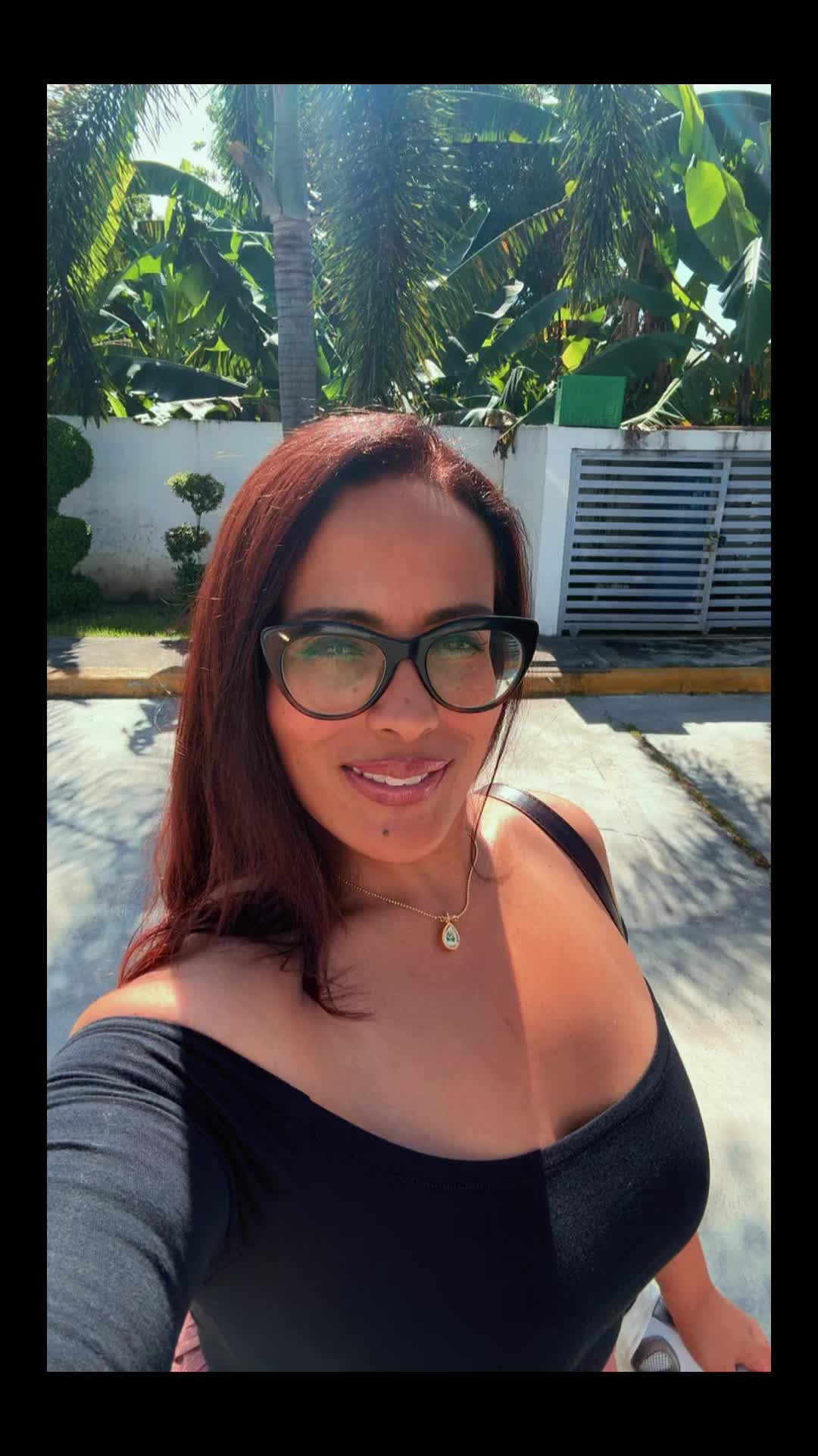 @Mariposa