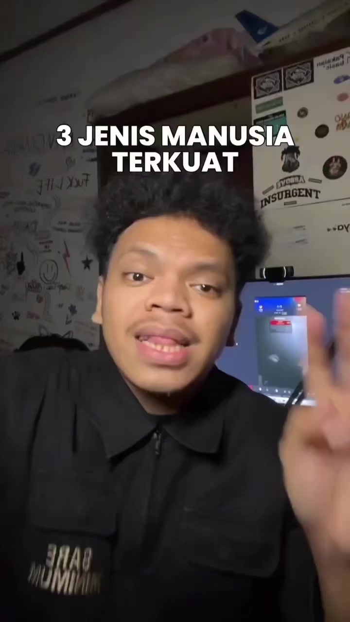 @ciuciu