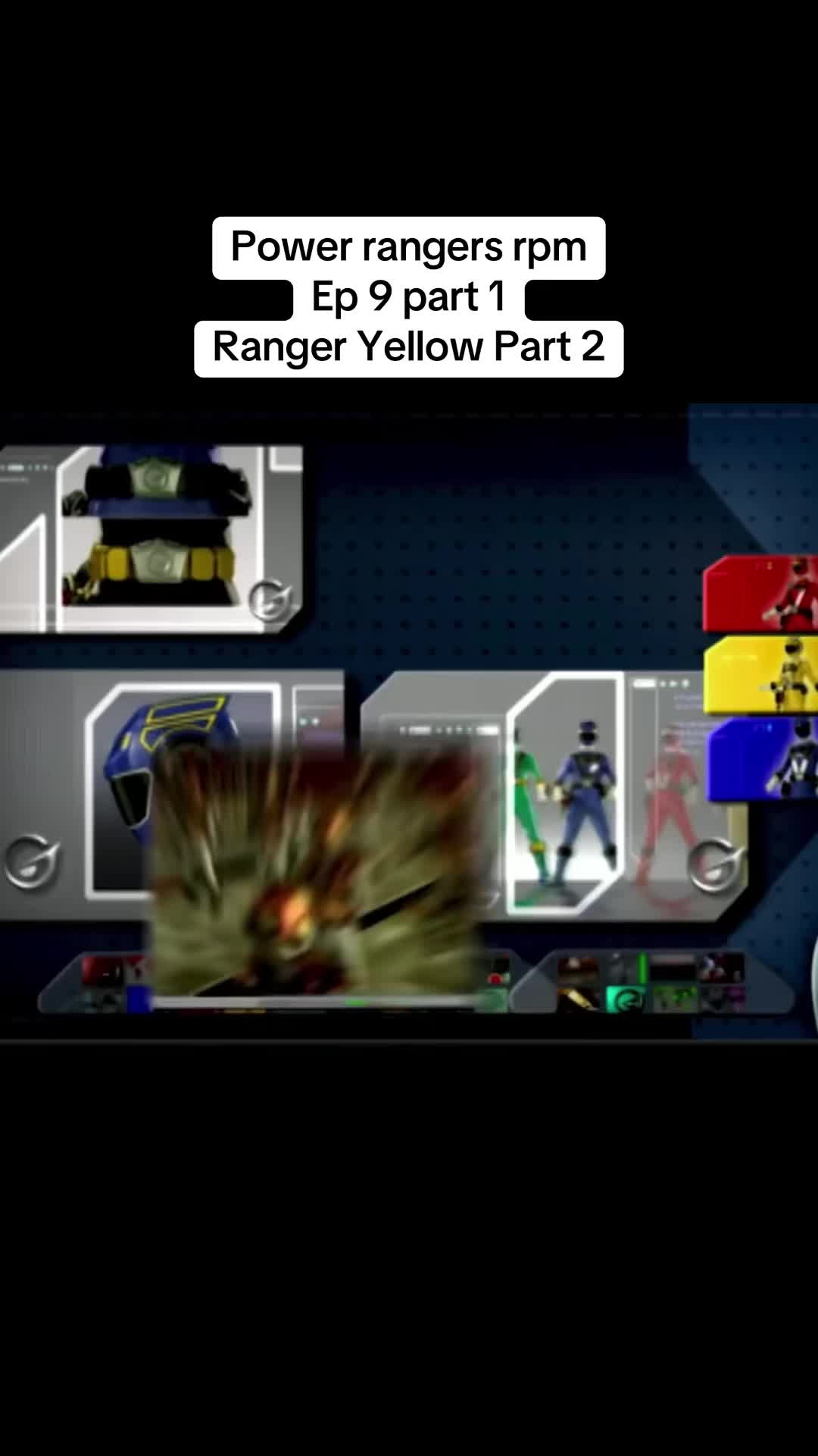 @powerrangerafan2006