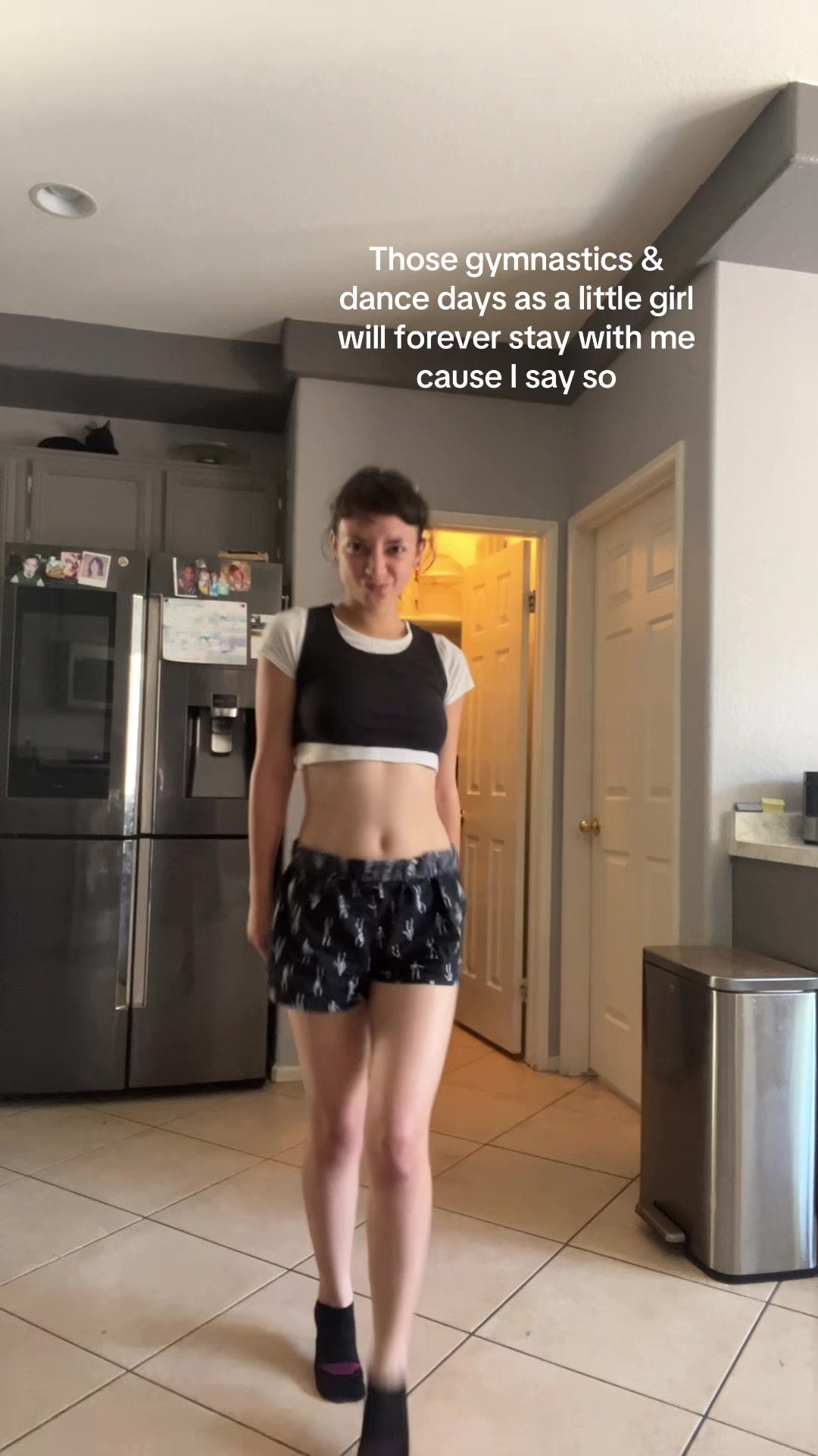 @ashaiese
