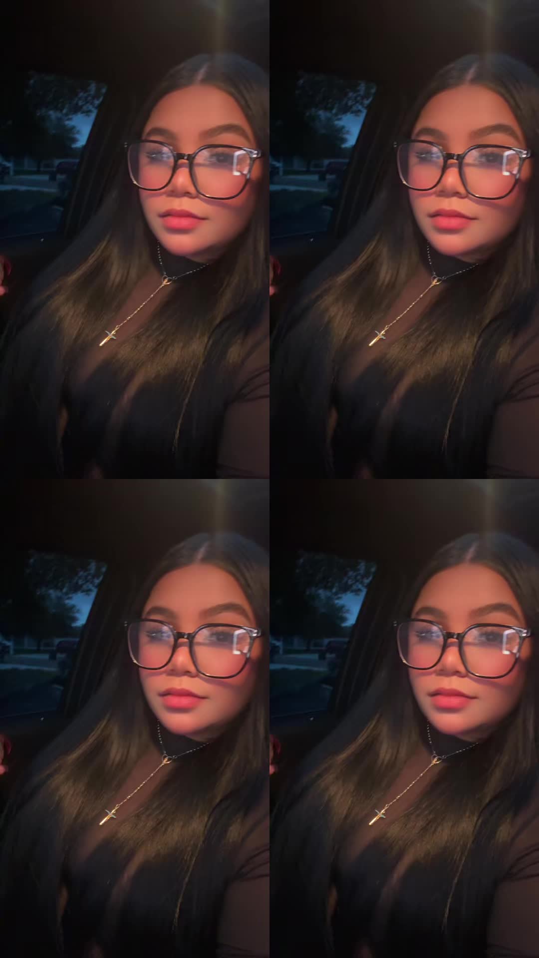 @💰estefany💰💰