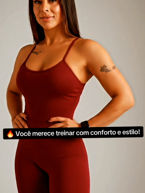 @Dicas e Promo&ccedil;&otilde;es