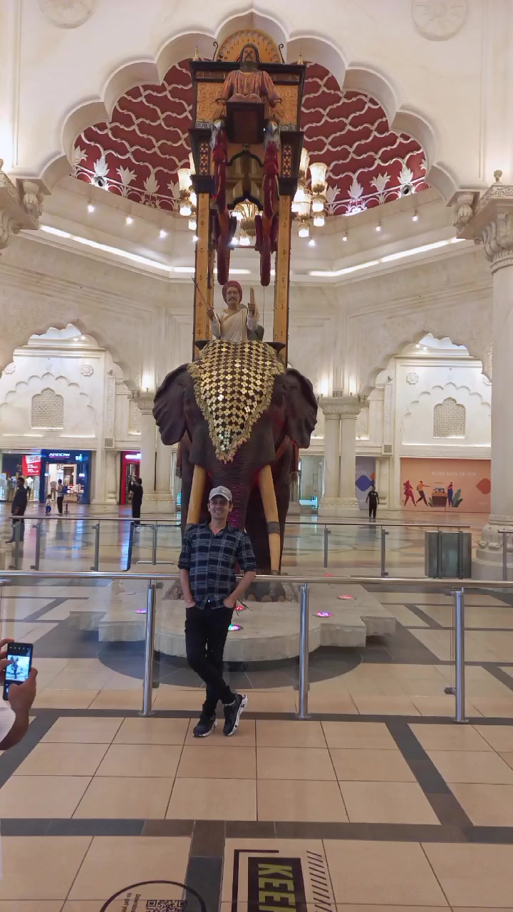 @आर. के.शर्मा🇳🇵🇦🇪