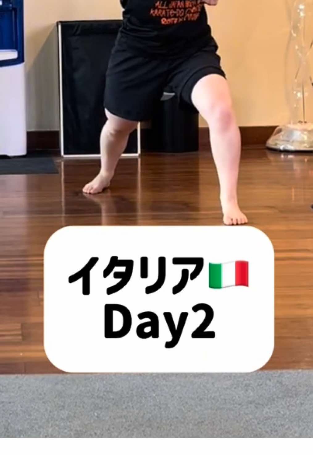 @Hisami🥋